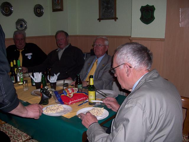 Eierschiessen2011 (3).jpg